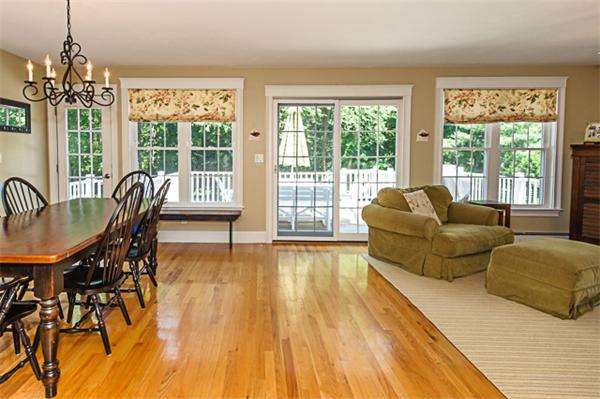 67 Hawthorn Road Braintree, MA 02184 - Photo 7 of 27 Gallery Image 7