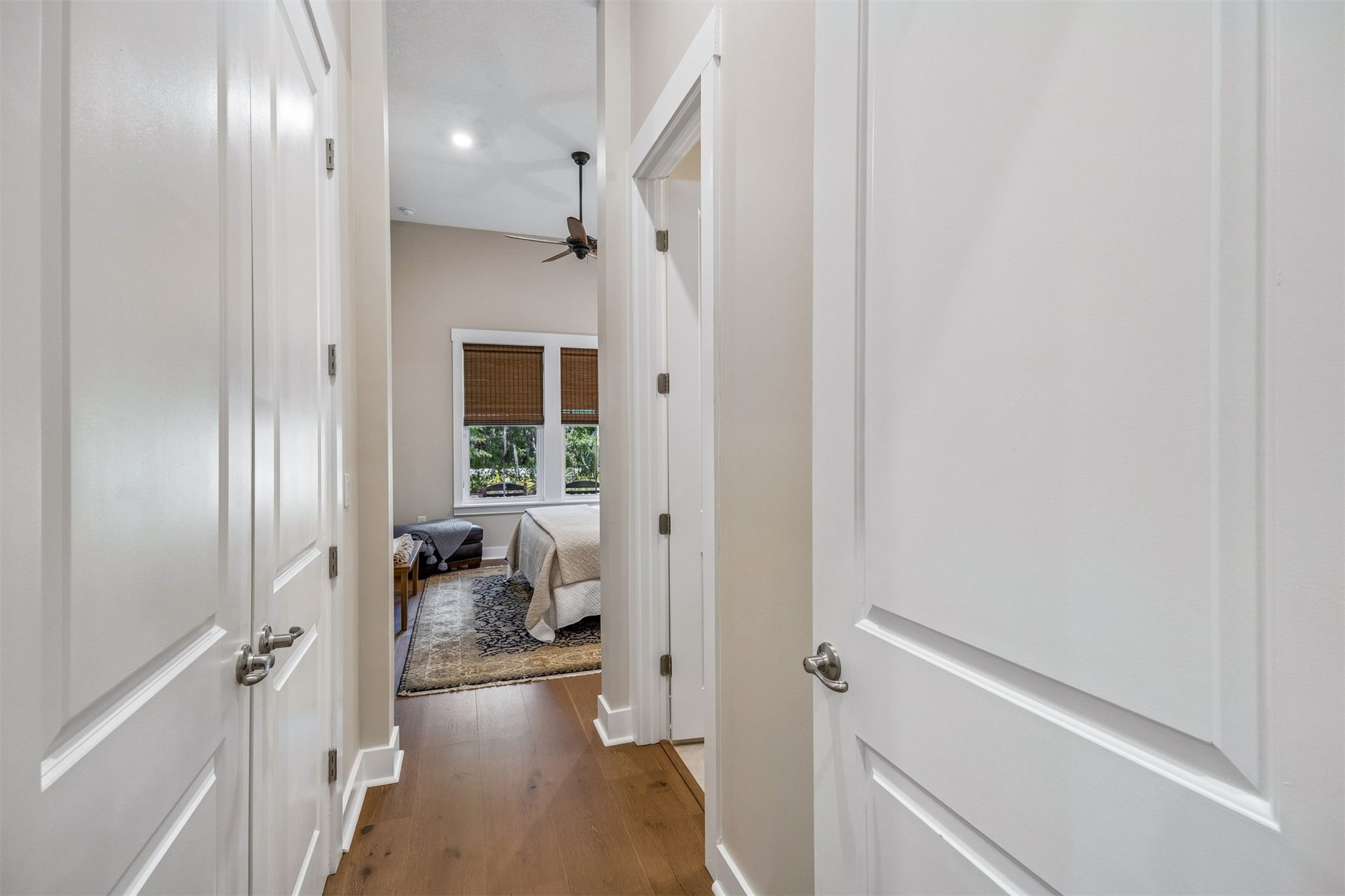95321 Shell Midden Lane Fernandina Beach, FL 32034 - Photo 31 of 64