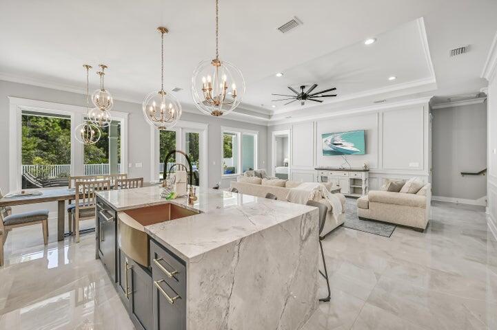 476 Seacrest Dr Inlet Beach Inlet Beach, FL 32461 - Photo 13 of 48 30A Paradise | 476 Seacrest Drive