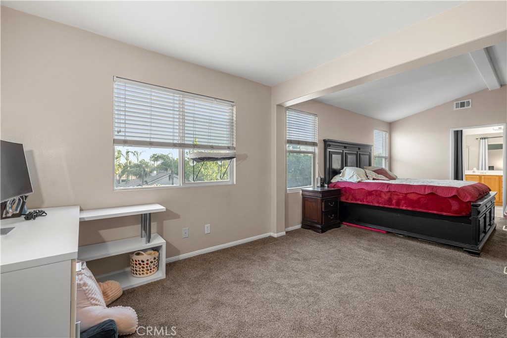 1217 Strand Way Perris, CA 92571 - Photo 42 of 54
