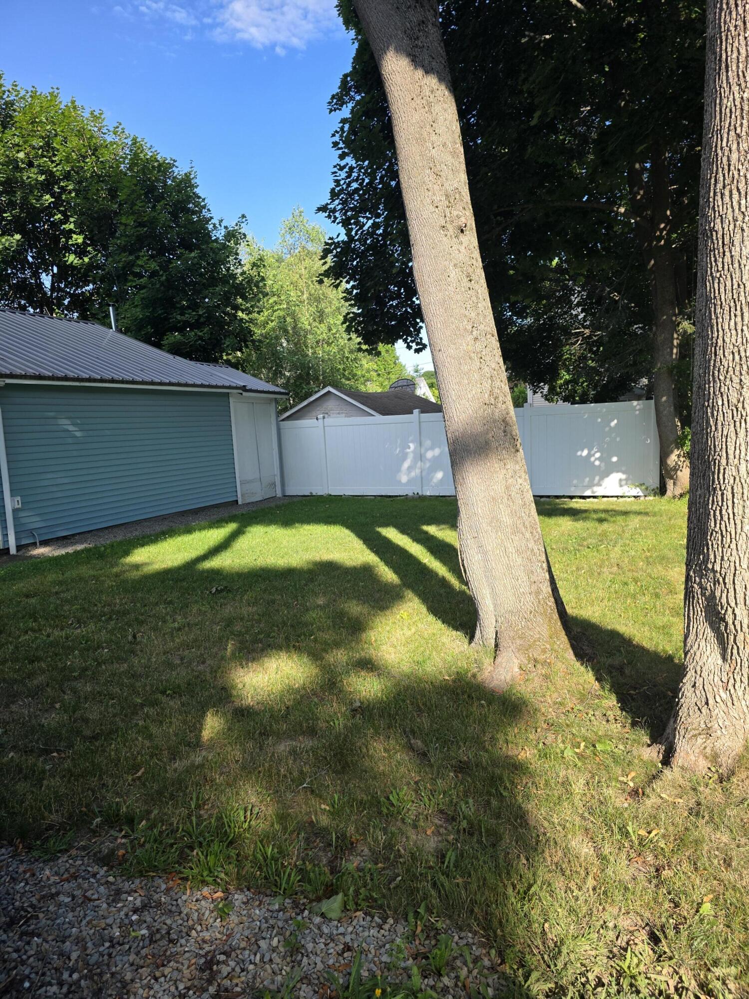 22 Lane Street Bangor, ME 04401 - Photo 4 of 44 1000004587