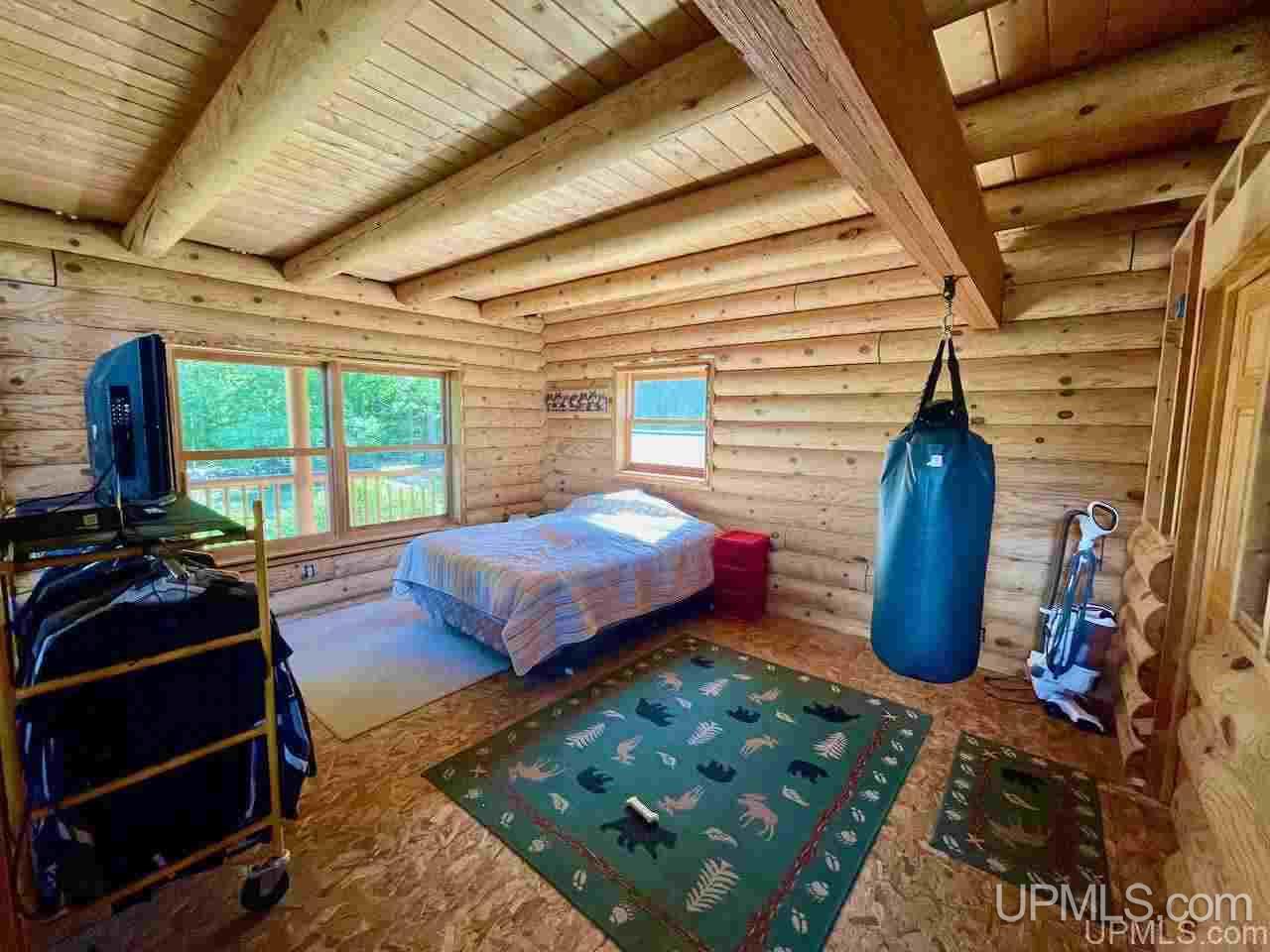 9745 County Road 581 Ishpeming, MI 49849 - Photo 8 of 28
