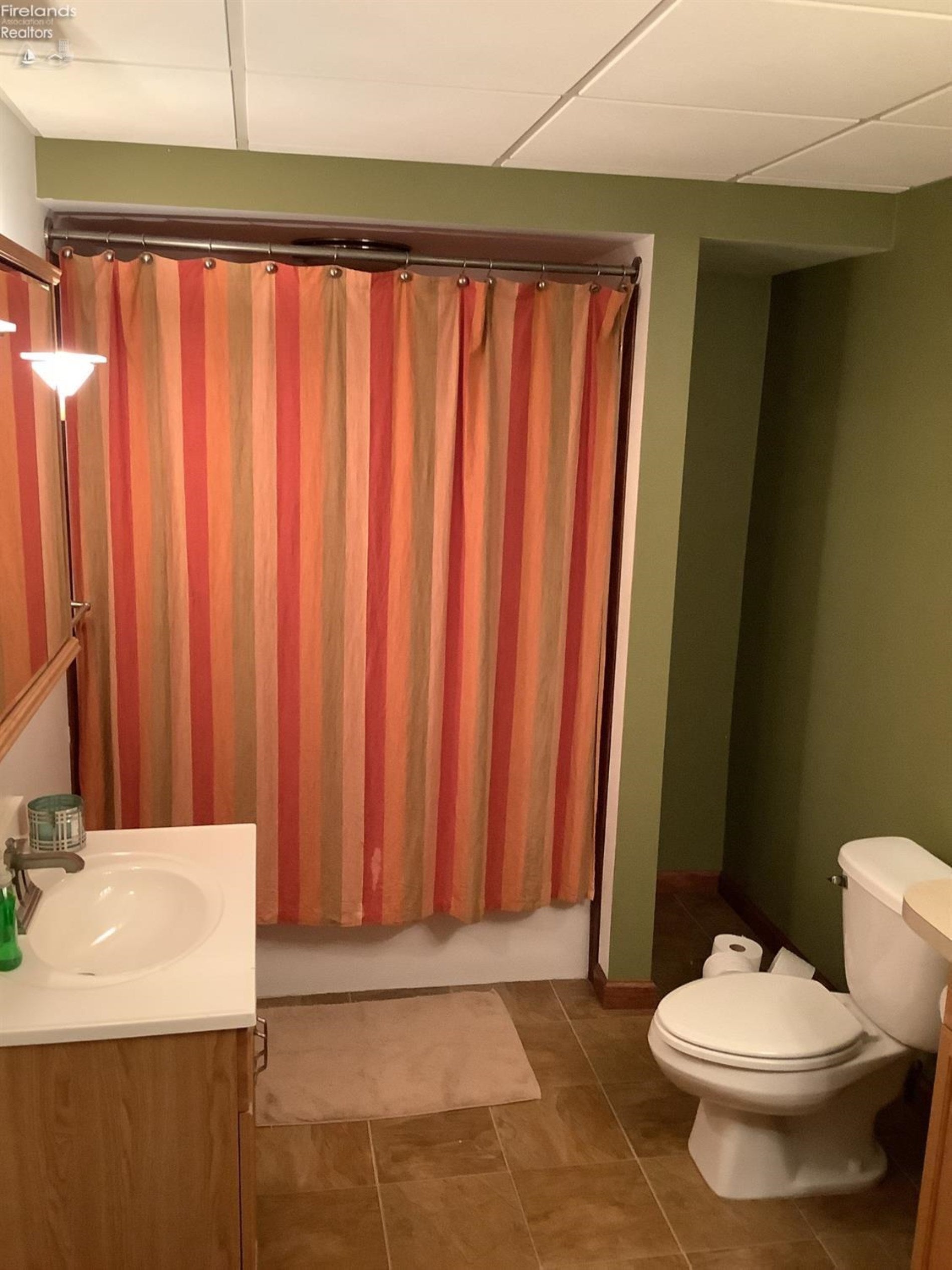 4911 Venice Road Sandusky, OH 44870 - Photo 12 of 24 Gallery Image 12