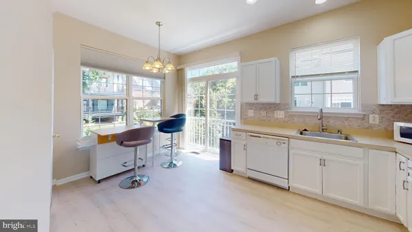 $2,250 | 169 Danbury Street Southwest, Washington, DC 20032