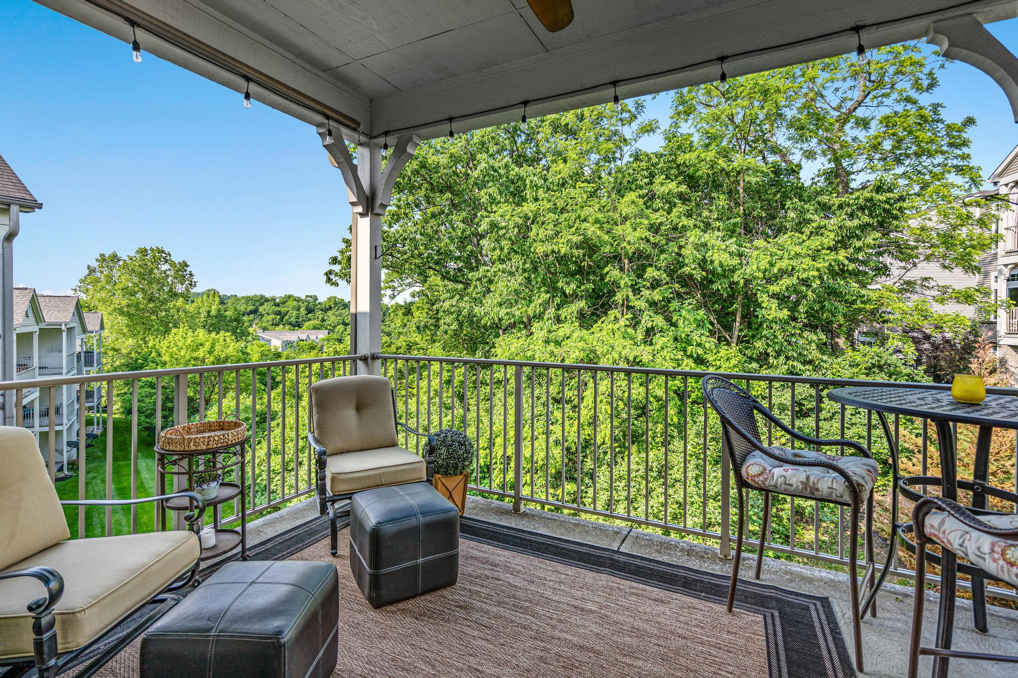 536 Rivers Breeze Drive Covington, KY 41016 - Photo 11 of 30 Gallery Image 11