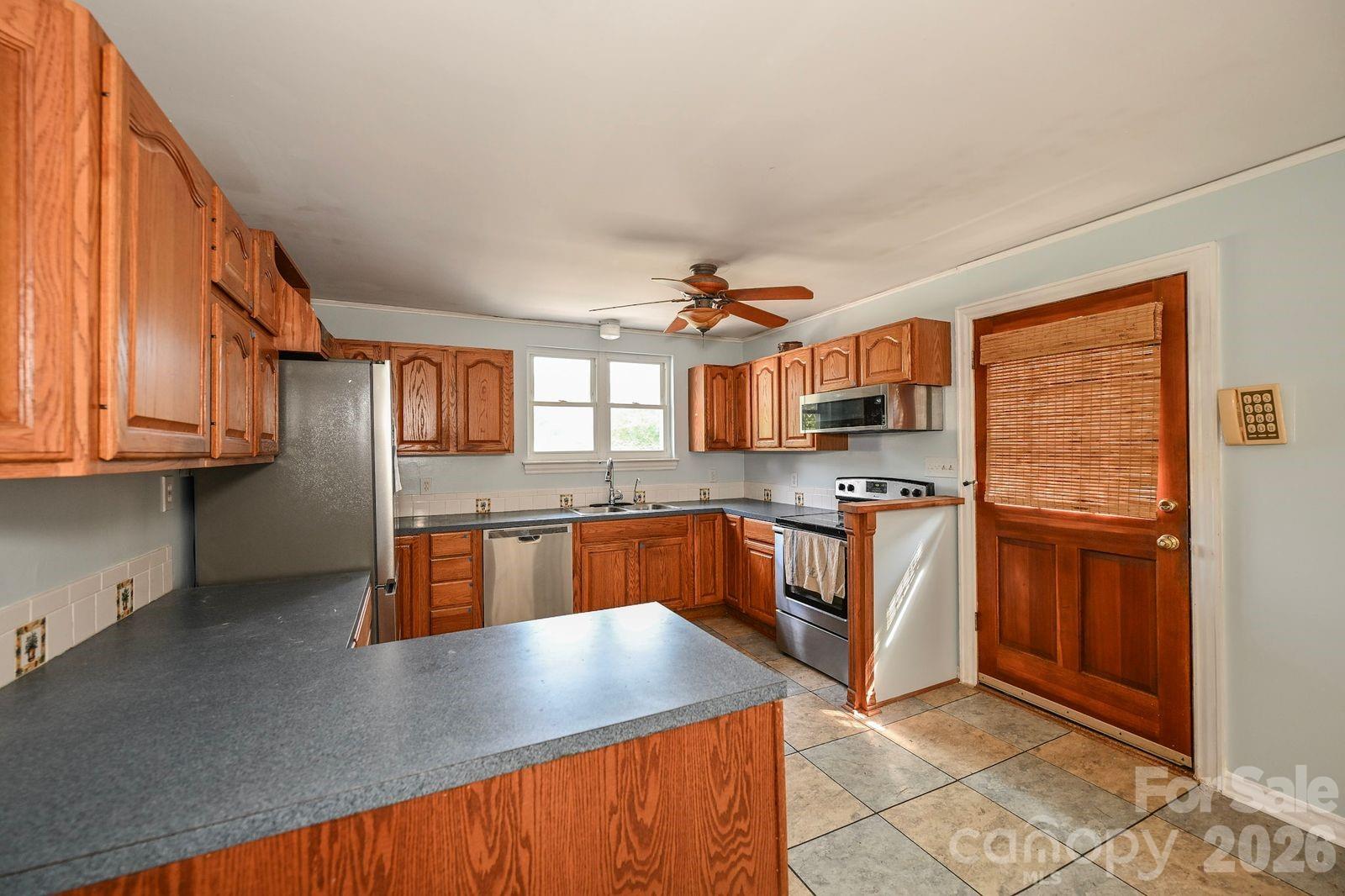 24747 Millingport Road Locust, NC 28097 - Photo 19 of 32 Gallery Image 19