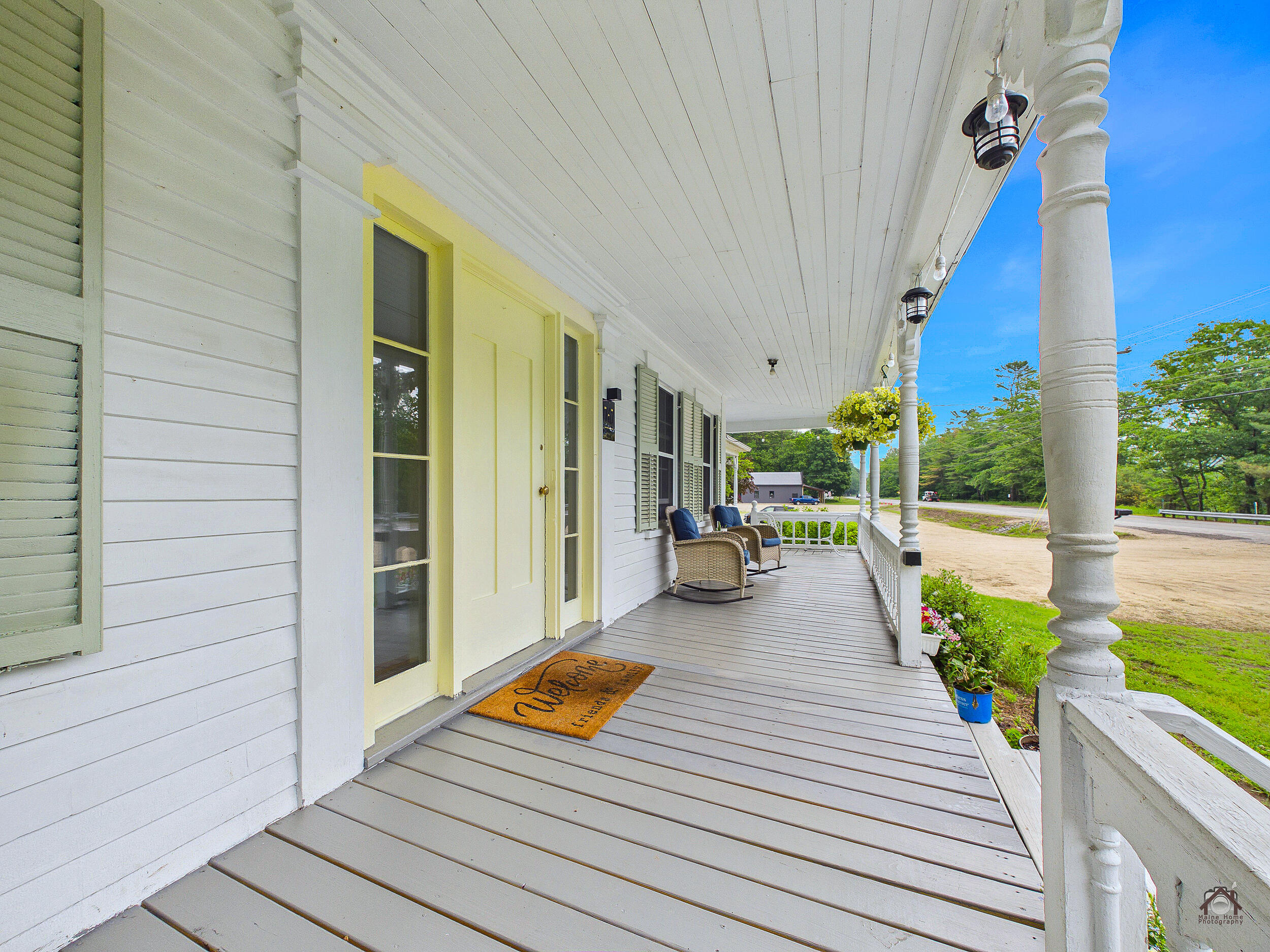 767 River Road Mexico, ME 04257 - Photo 73 of 76 163-lp-116