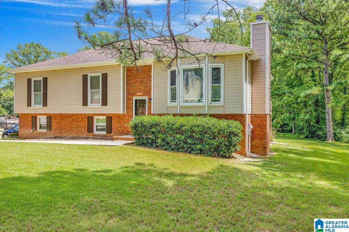 2009 Little Ridge Circle Birmingham, AL 35242 - Photo 26 of 27