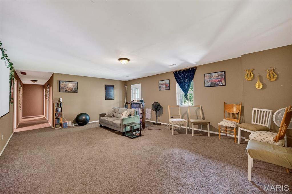 22810 Return Lane Waynesville, MO 65583 - Photo 25 of 41