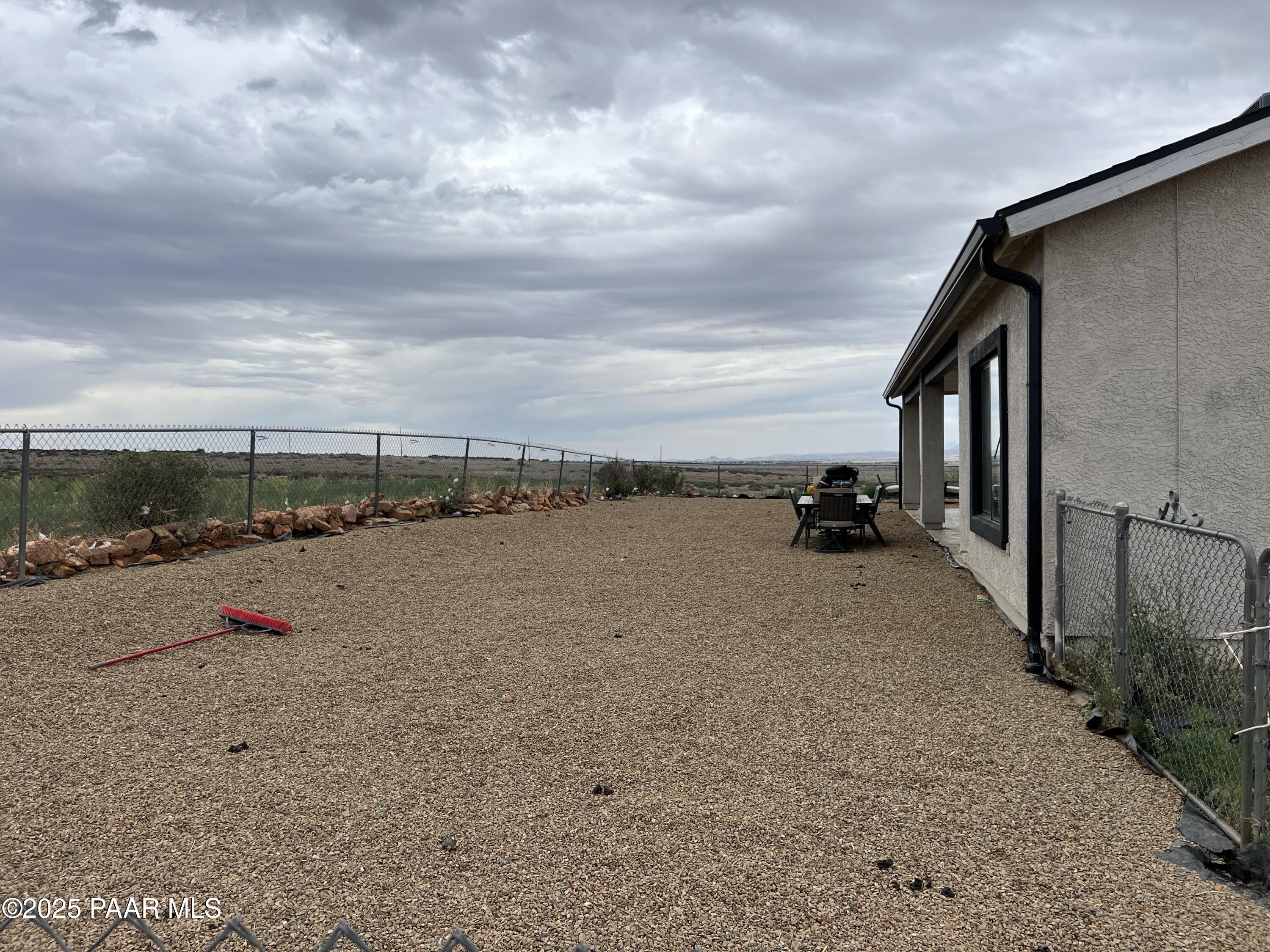 320 South Hoss Road Dewey, AZ 86327 - Photo 32 of 42 a view of lake view
