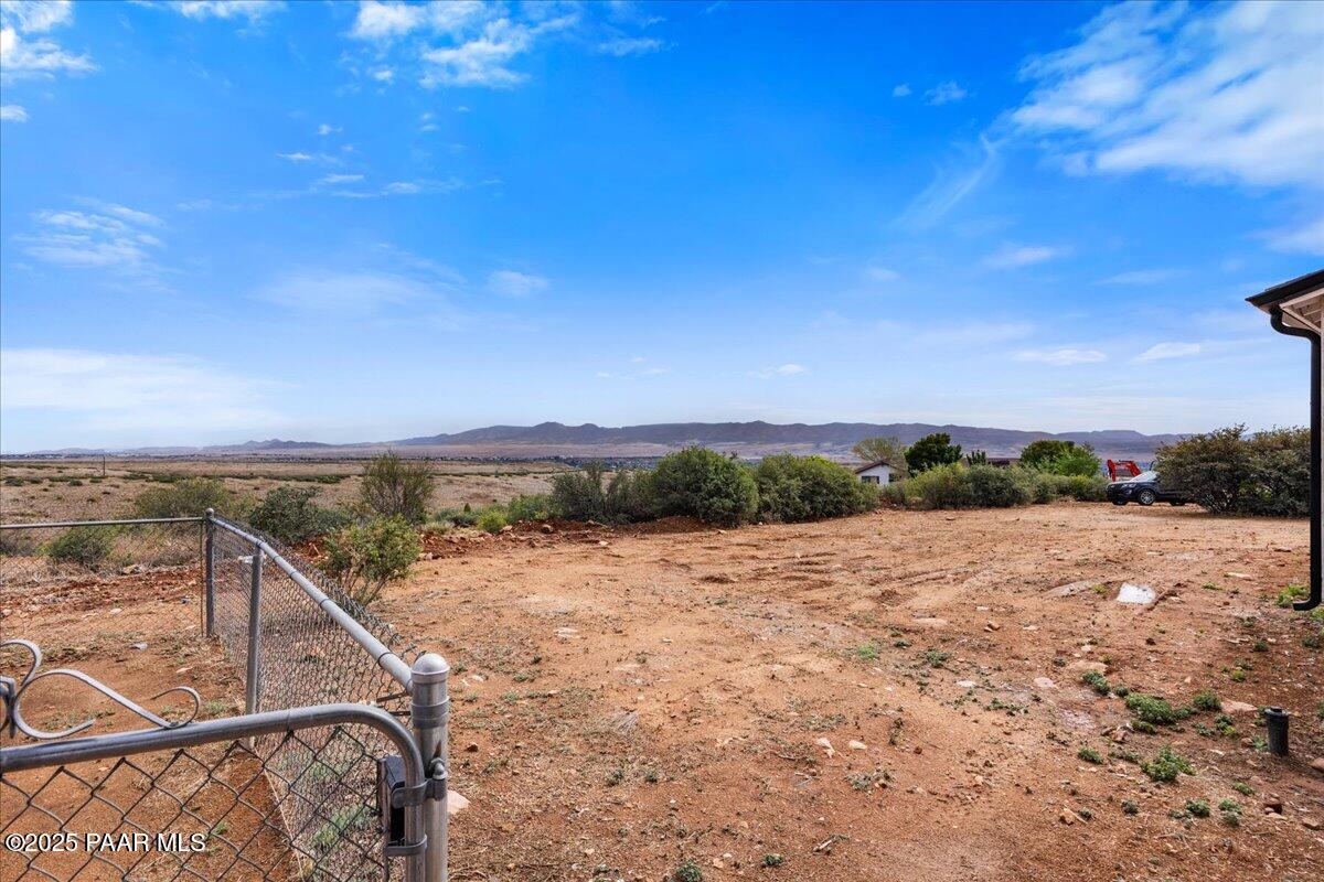 320 South Hoss Road Dewey, AZ 86327 - Photo 39 of 42 a view of an ocean beach