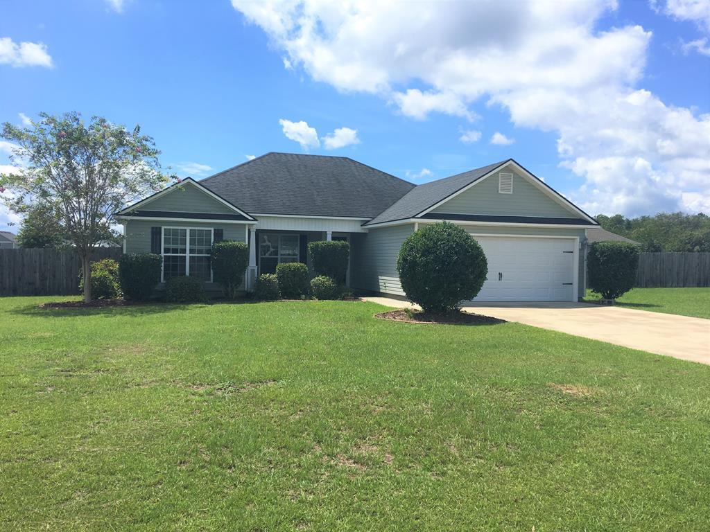 19 West Stanley Rd Extension Ray City, GA 31645 - Photo 2 of 34 Gallery Image 2