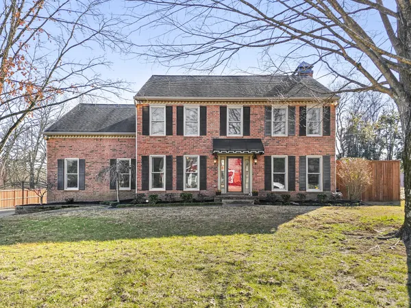 $649,900 | 4816 Wayside Drive, Old Hickory, TN 37138