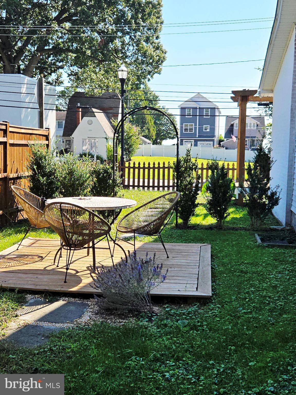 8728 Bayside Road Chesapeake Beach, MD 20732 - Photo 6 of 23