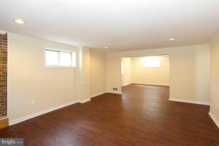 10029 Renfrew Road Silver Spring, MD 20901 - Photo 20 of 25 Interior (General)