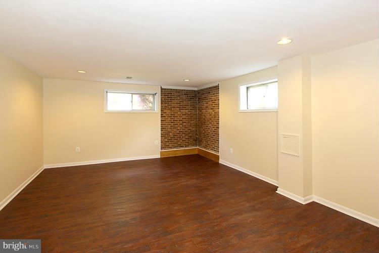 10029 Renfrew Road Silver Spring, MD 20901 - Photo 21 of 25 Interior (General)