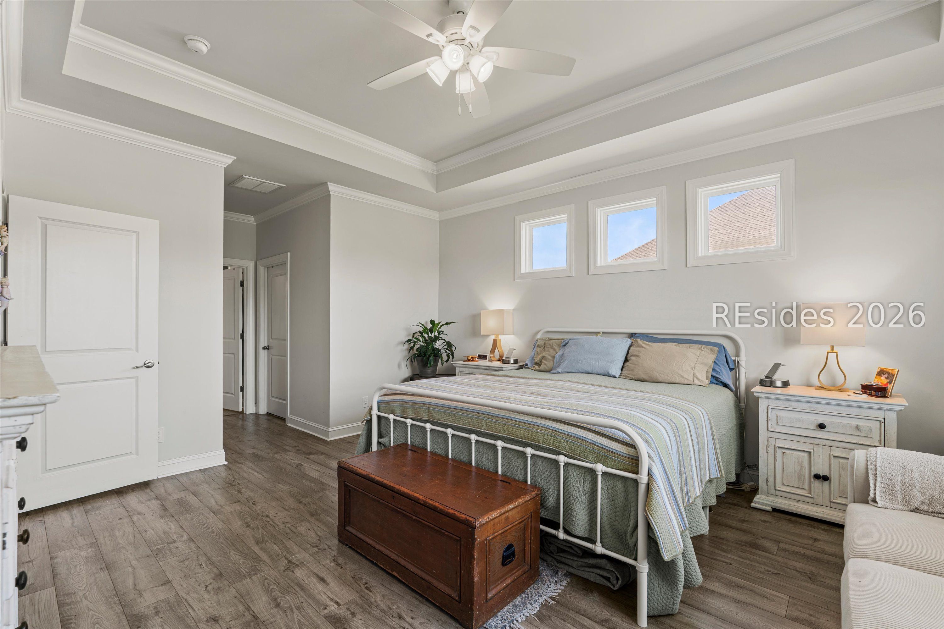 514 Hulston Landing Road Bluffton, SC 29909 - Photo 16 of 67
