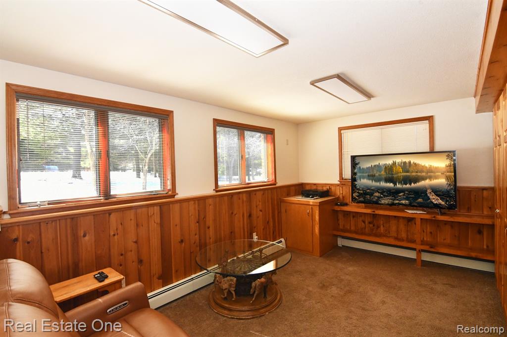 4331 Burr Oak Road Lincoln, MI 48742 - Photo 51 of 56 Gallery Image 51