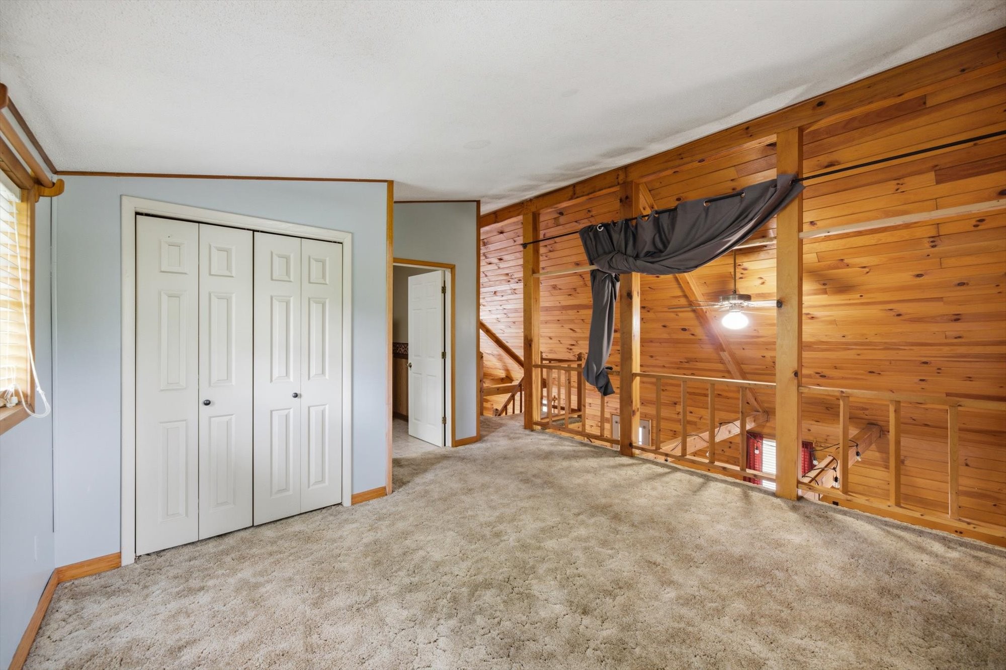 170 Mt Harmony Road Copperhill, TN 37317 - Photo 19 of 50