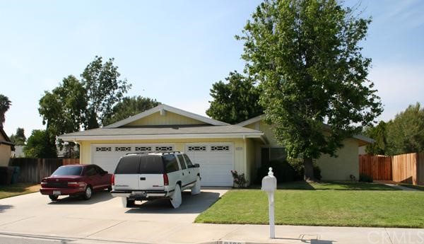 9139 Coral Tree Lane Riverside, CA 92503 - Photo 1 of 1