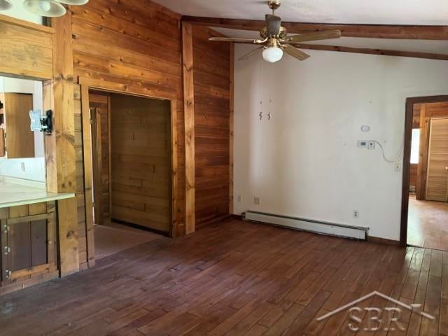 6851 County Line Road Bentley, MI 48613 - Photo 12 of 23 Gallery Image 12