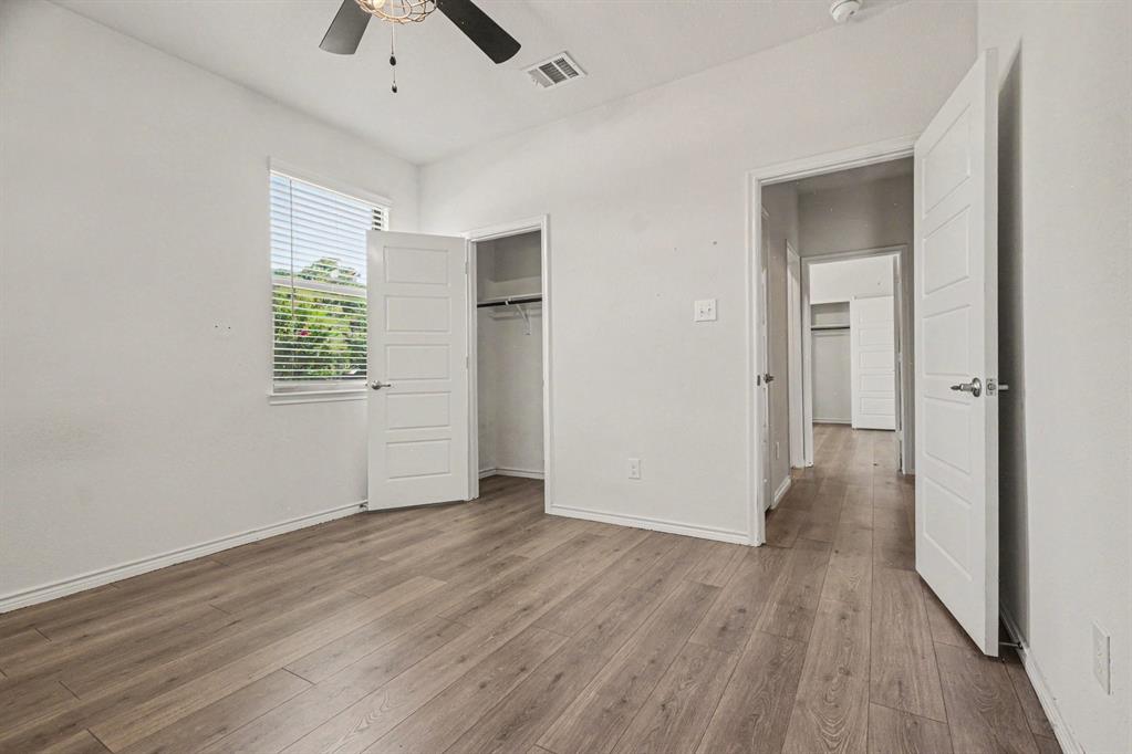 3801 Forest Bend Road Denton, TX 76208 - Photo 15 of 36
