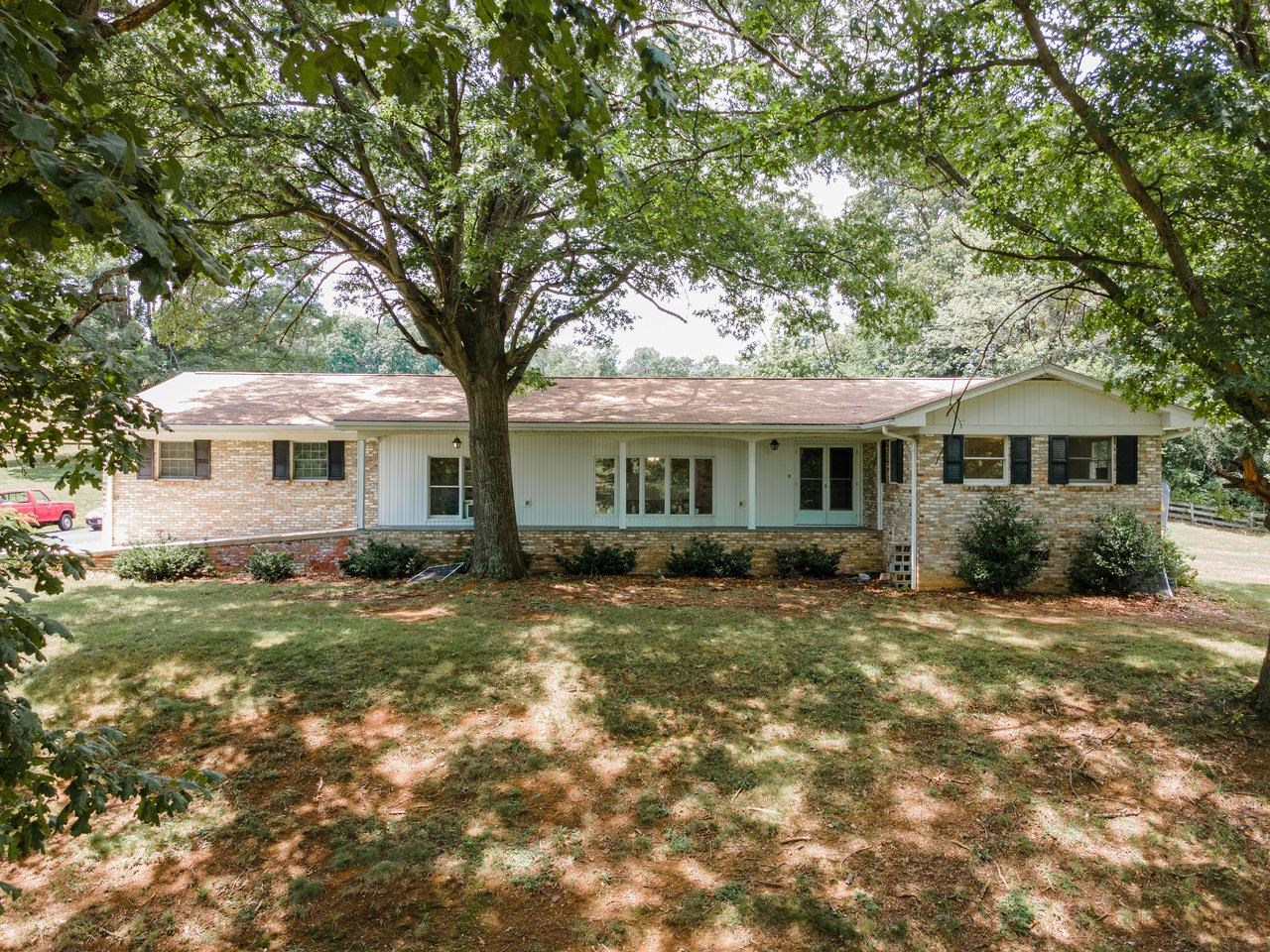 1893 Layman Trestle Road Harrisonburg, VA 22802 - Photo 1 of 73 Gallery Image 1