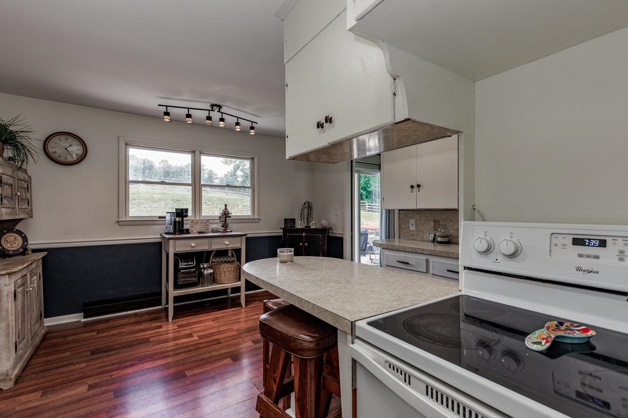 1893 Layman Trestle Road Harrisonburg, VA 22802 - Photo 12 of 73 Gallery Image 12