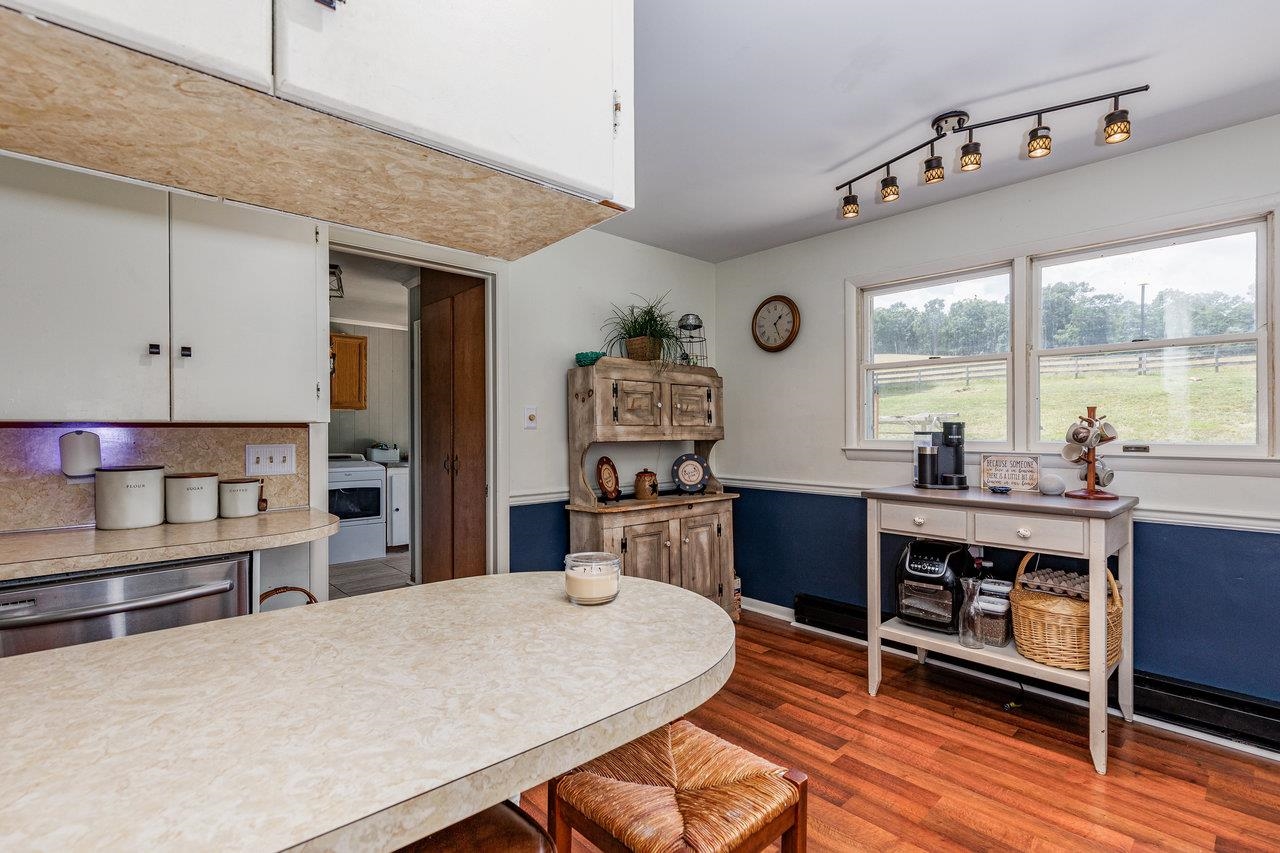 1893 Layman Trestle Road Harrisonburg, VA 22802 - Photo 13 of 73 Gallery Image 13
