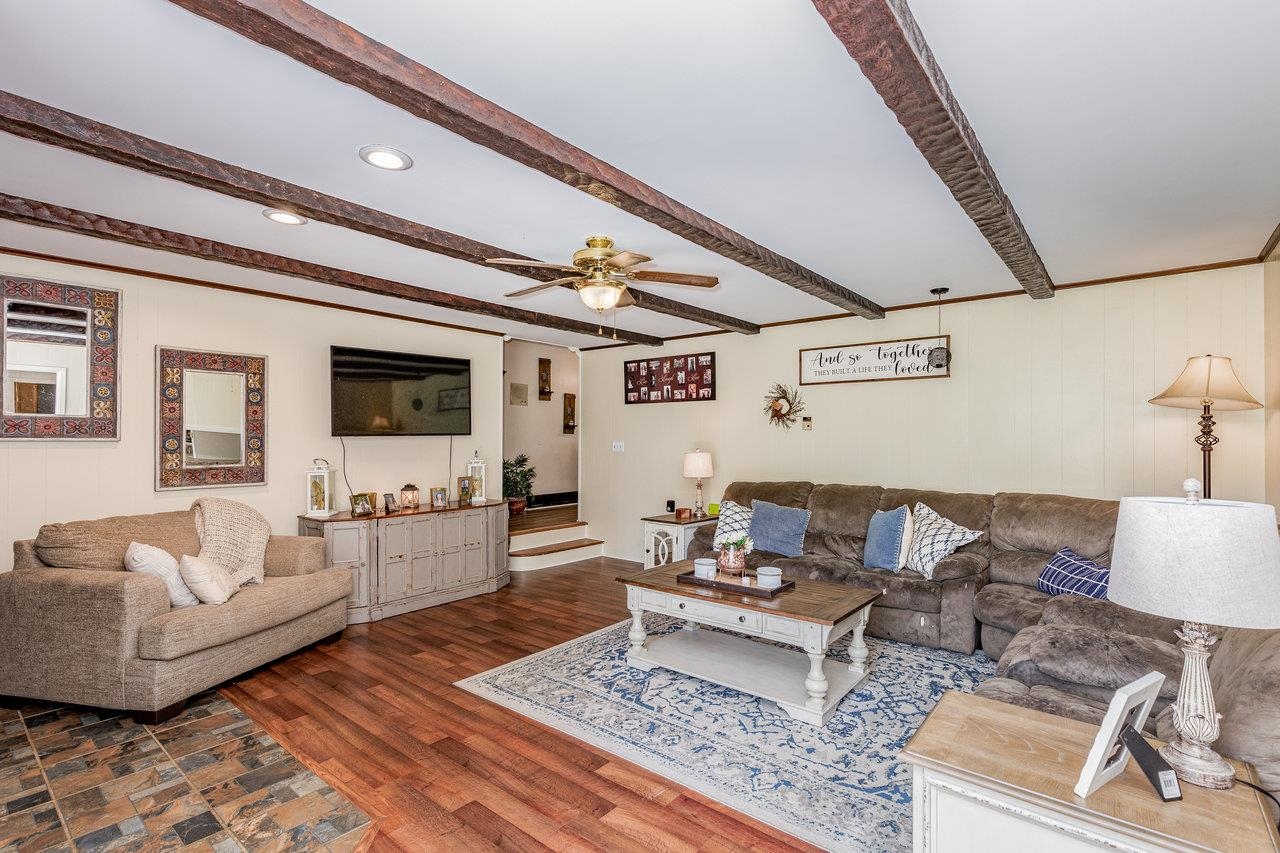 1893 Layman Trestle Road Harrisonburg, VA 22802 - Photo 18 of 73 Gallery Image 18