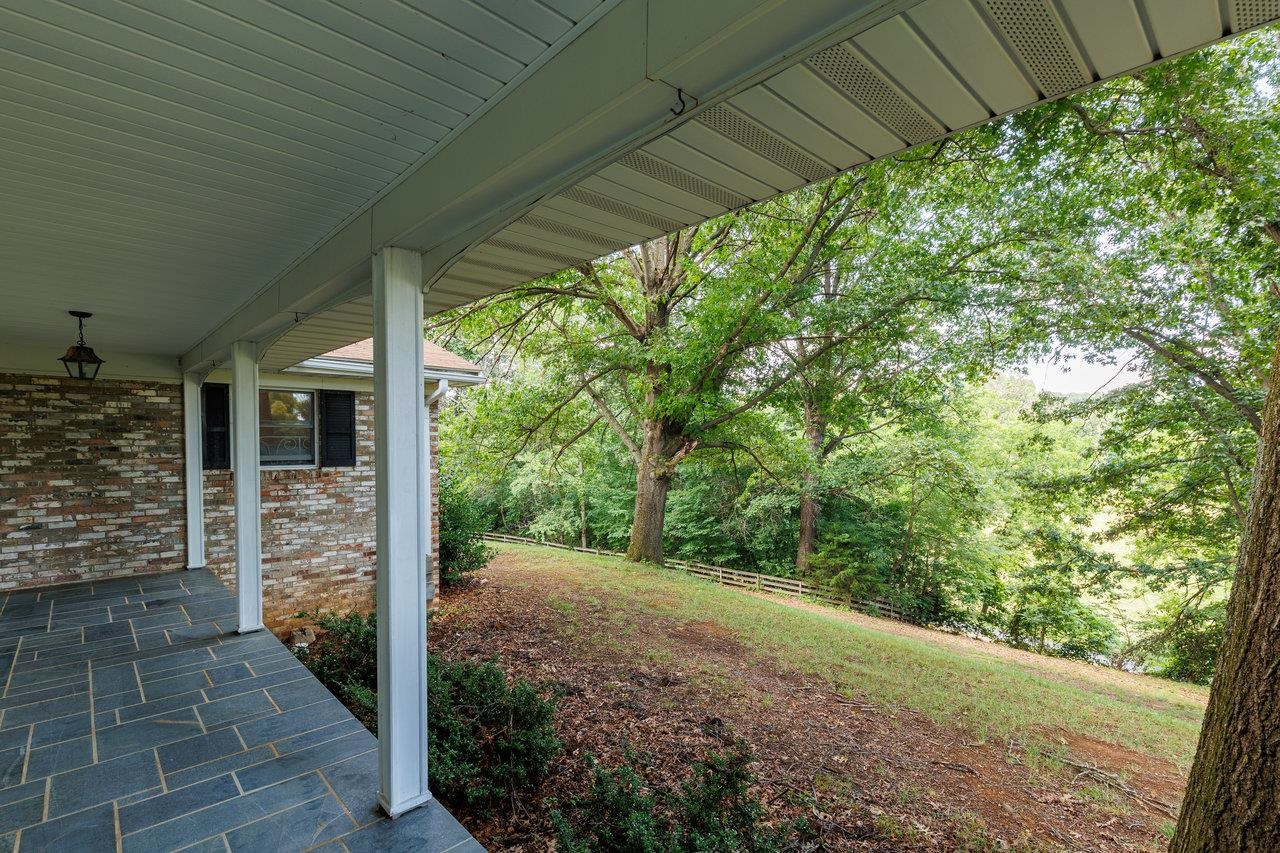 1893 Layman Trestle Road Harrisonburg, VA 22802 - Photo 2 of 73 Gallery Image 2