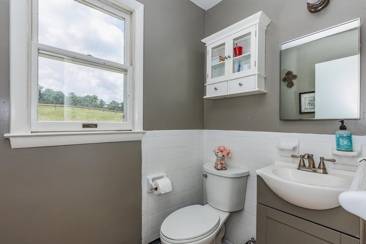 1893 Layman Trestle Road Harrisonburg, VA 22802 - Photo 21 of 73 Gallery Image 21