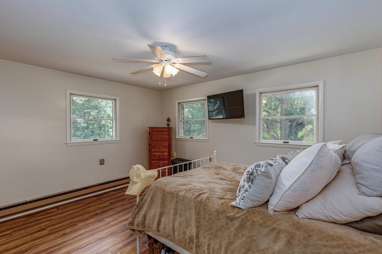1893 Layman Trestle Road Harrisonburg, VA 22802 - Photo 22 of 73 Gallery Image 22