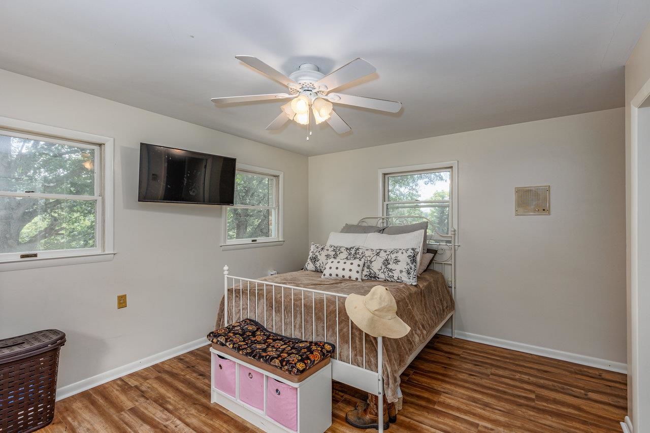 1893 Layman Trestle Road Harrisonburg, VA 22802 - Photo 23 of 73 Gallery Image 23