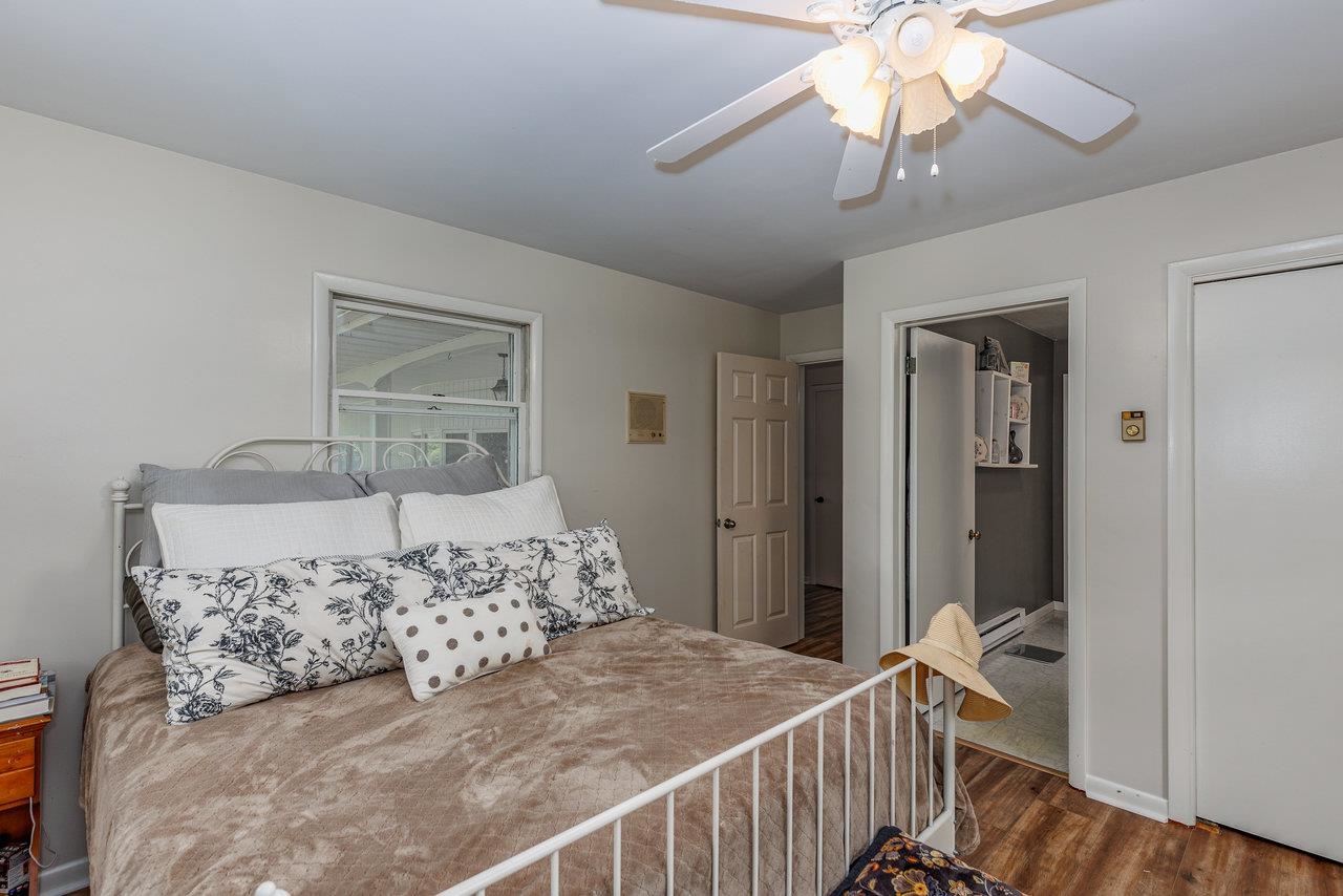 1893 Layman Trestle Road Harrisonburg, VA 22802 - Photo 24 of 73 Gallery Image 24