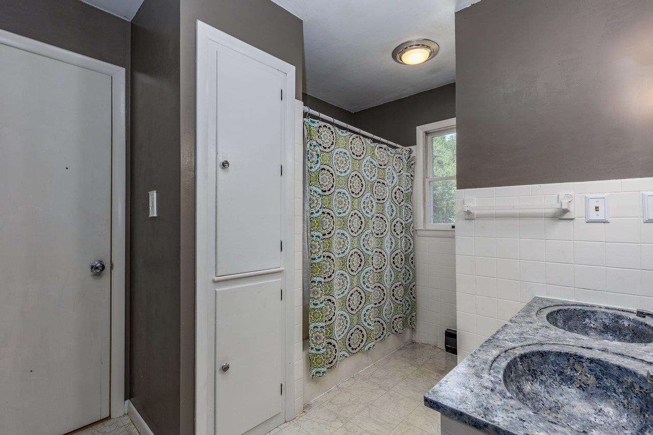 1893 Layman Trestle Road Harrisonburg, VA 22802 - Photo 25 of 73 Gallery Image 25