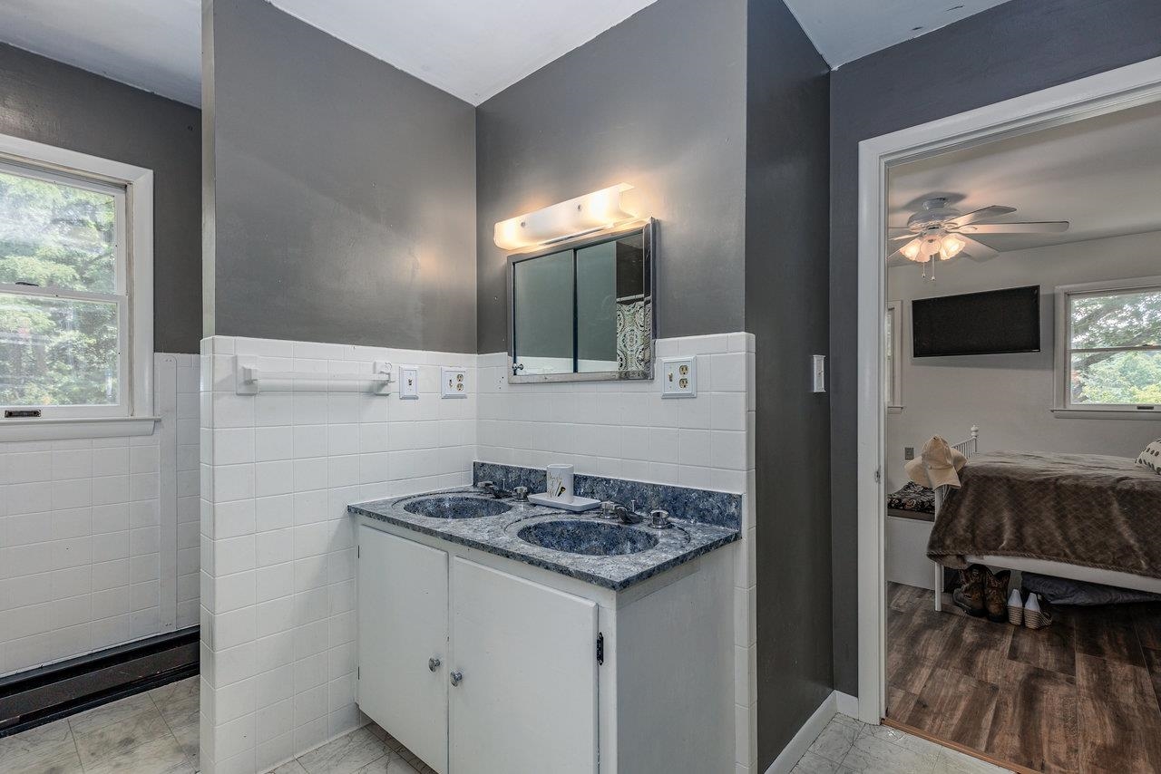 1893 Layman Trestle Road Harrisonburg, VA 22802 - Photo 26 of 73 Gallery Image 26
