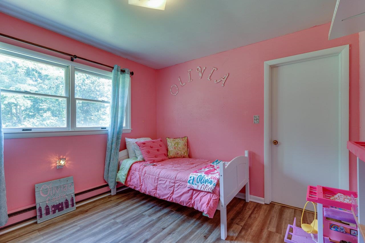 1893 Layman Trestle Road Harrisonburg, VA 22802 - Photo 27 of 73 Gallery Image 27