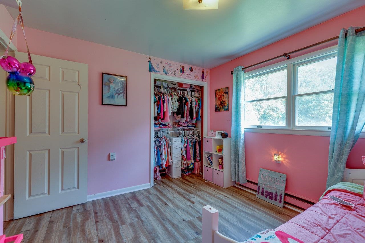 1893 Layman Trestle Road Harrisonburg, VA 22802 - Photo 28 of 73 Gallery Image 28