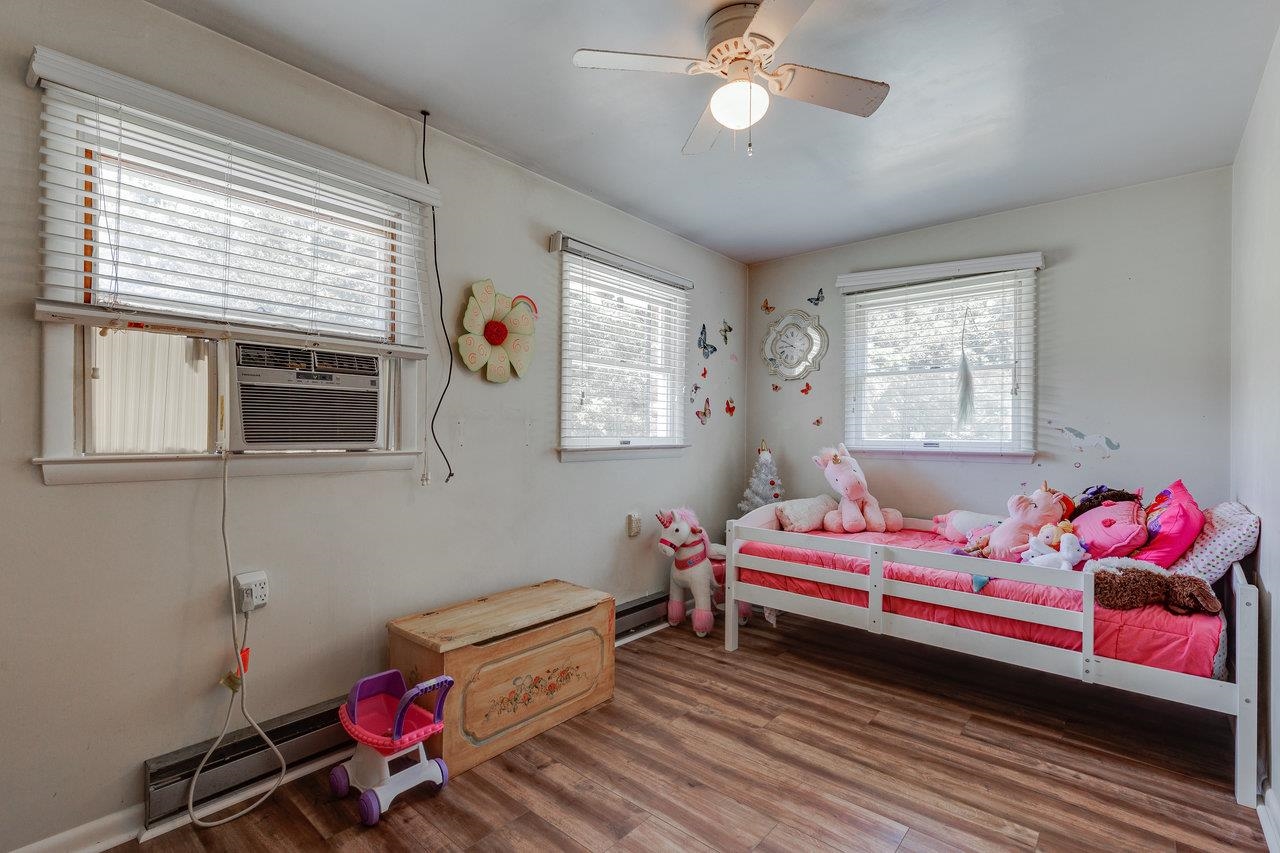 1893 Layman Trestle Road Harrisonburg, VA 22802 - Photo 29 of 73 Gallery Image 29