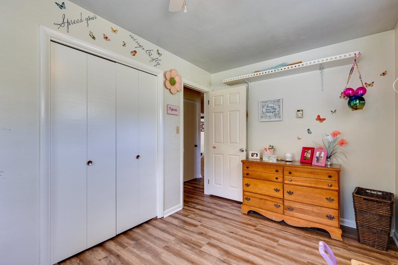 1893 Layman Trestle Road Harrisonburg, VA 22802 - Photo 30 of 73 Gallery Image 30