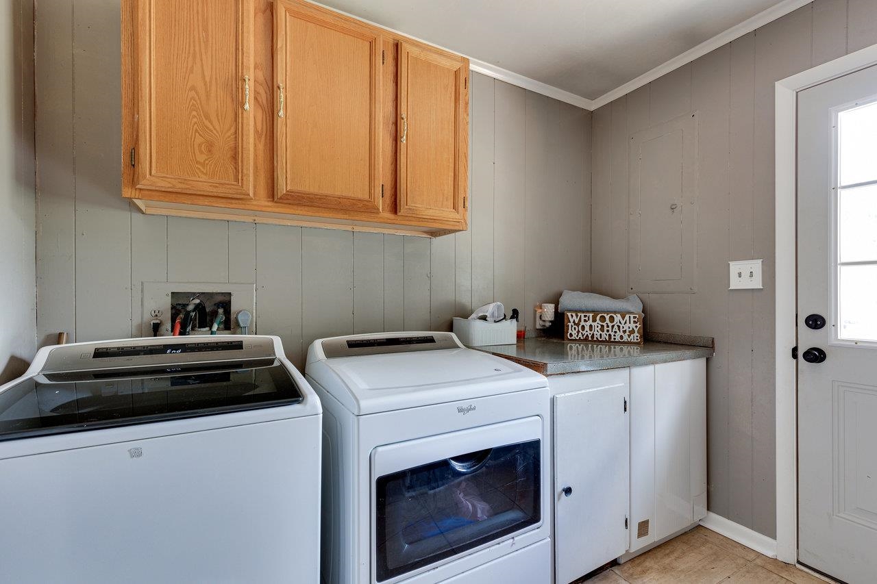 1893 Layman Trestle Road Harrisonburg, VA 22802 - Photo 32 of 73 Gallery Image 32