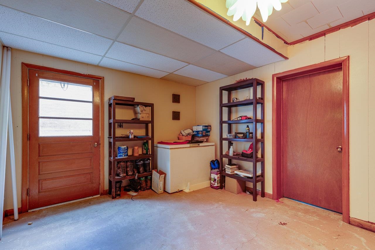 1893 Layman Trestle Road Harrisonburg, VA 22802 - Photo 33 of 73 Gallery Image 33