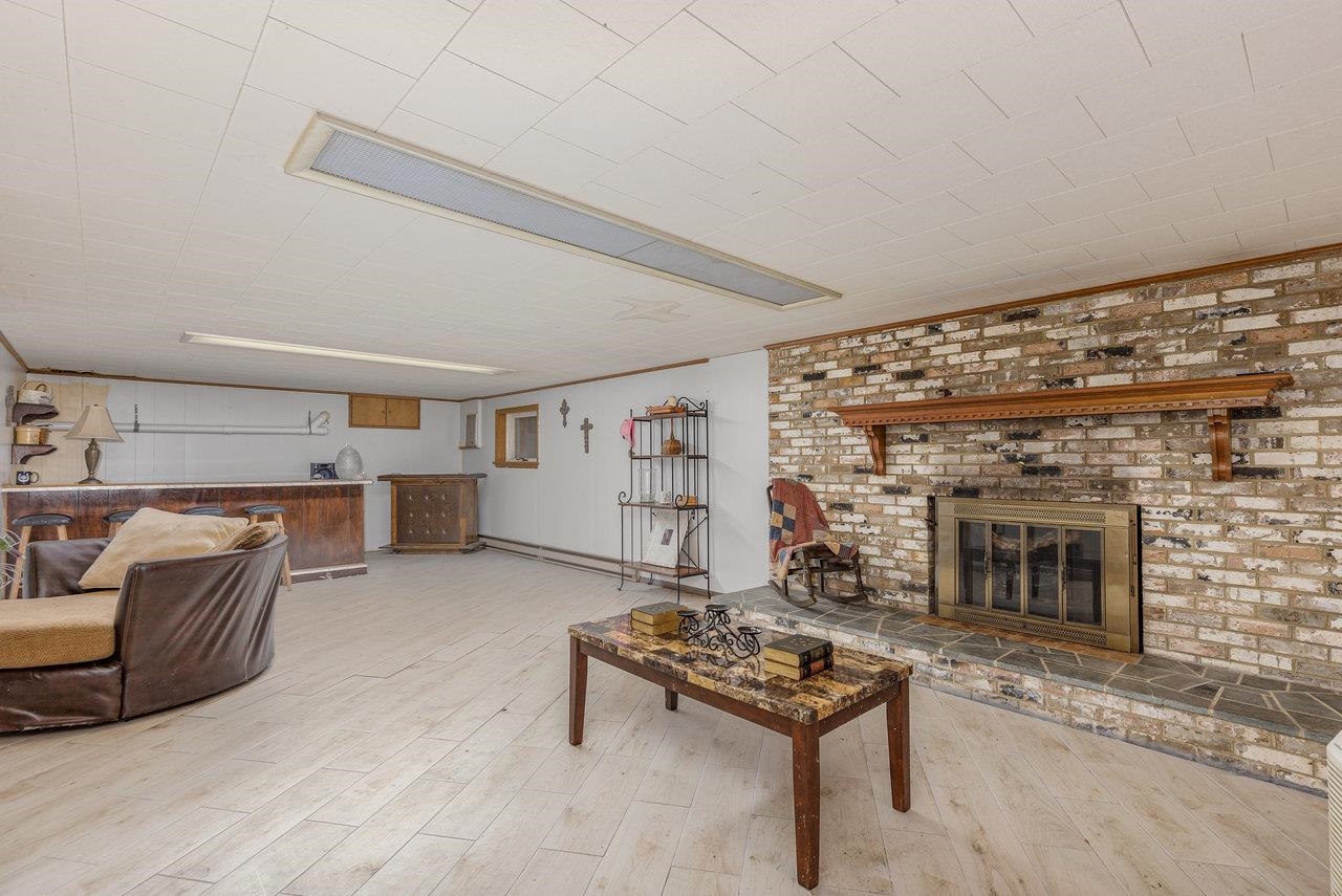 1893 Layman Trestle Road Harrisonburg, VA 22802 - Photo 34 of 73 Gallery Image 34
