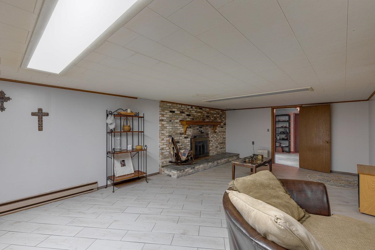 1893 Layman Trestle Road Harrisonburg, VA 22802 - Photo 36 of 73 Gallery Image 36