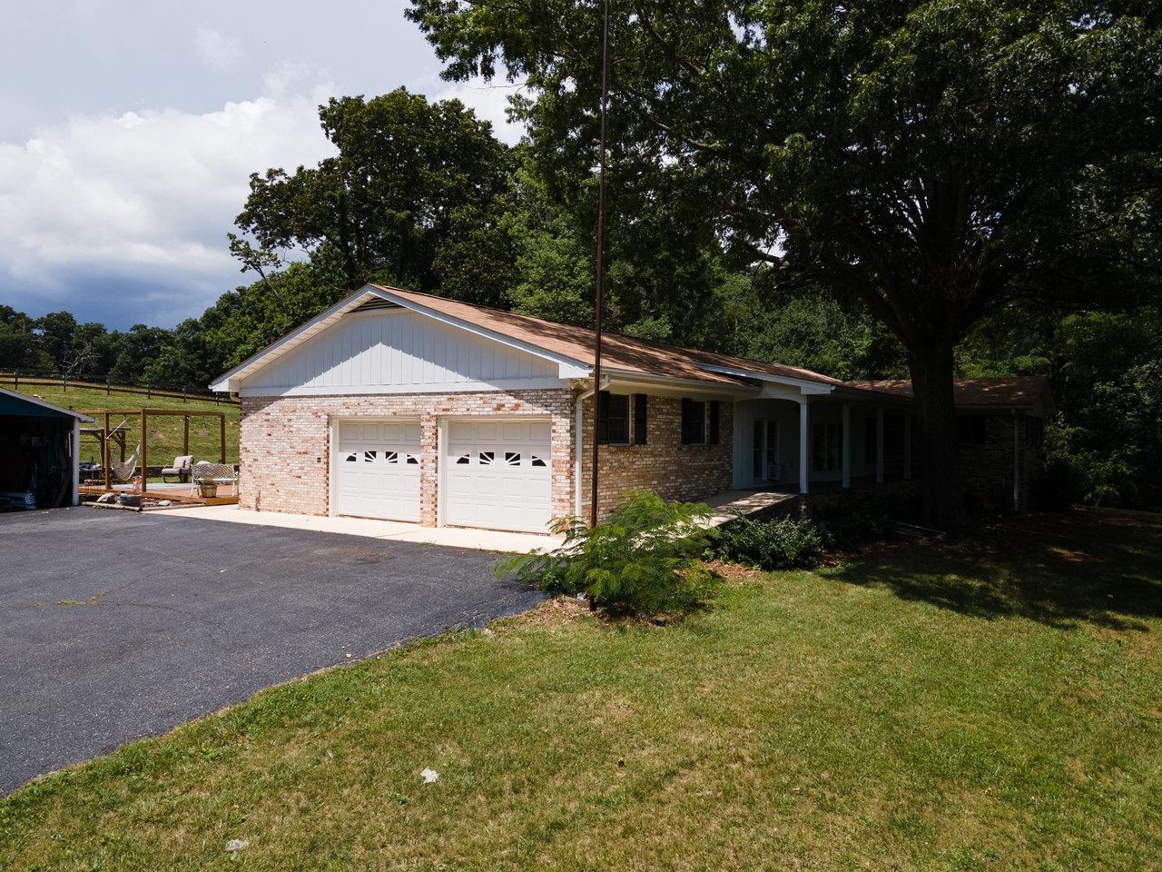 1893 Layman Trestle Road Harrisonburg, VA 22802 - Photo 39 of 73 Gallery Image 39