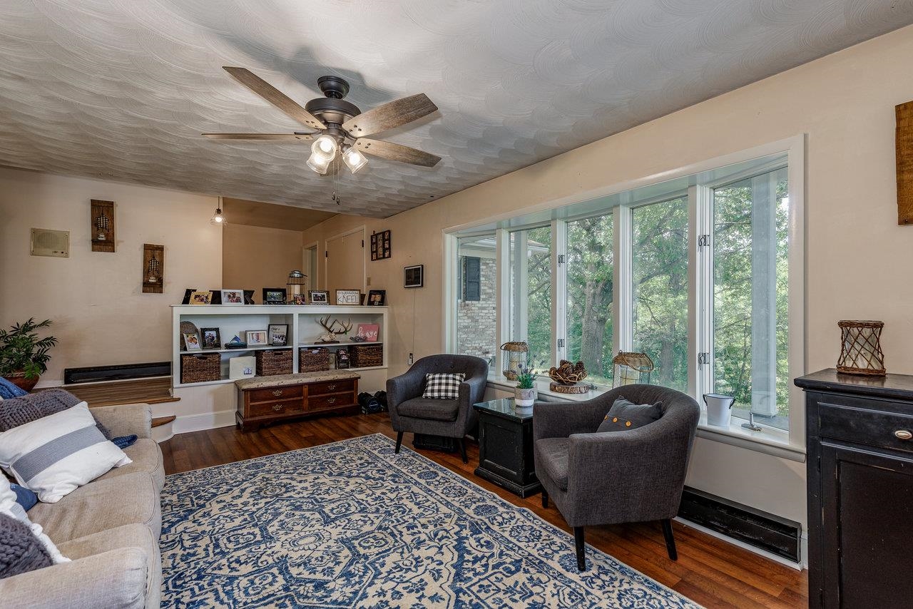 1893 Layman Trestle Road Harrisonburg, VA 22802 - Photo 4 of 73 Gallery Image 4