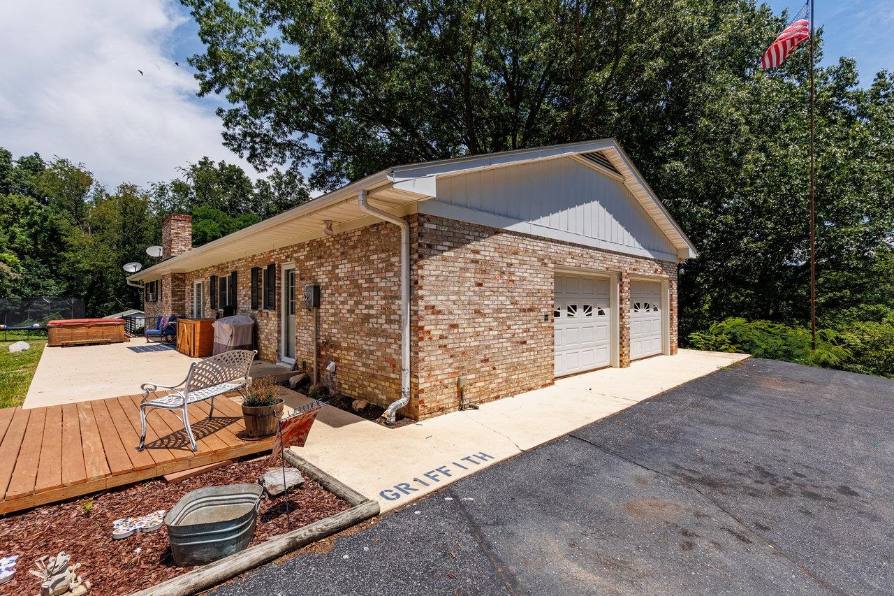1893 Layman Trestle Road Harrisonburg, VA 22802 - Photo 41 of 73 Gallery Image 41