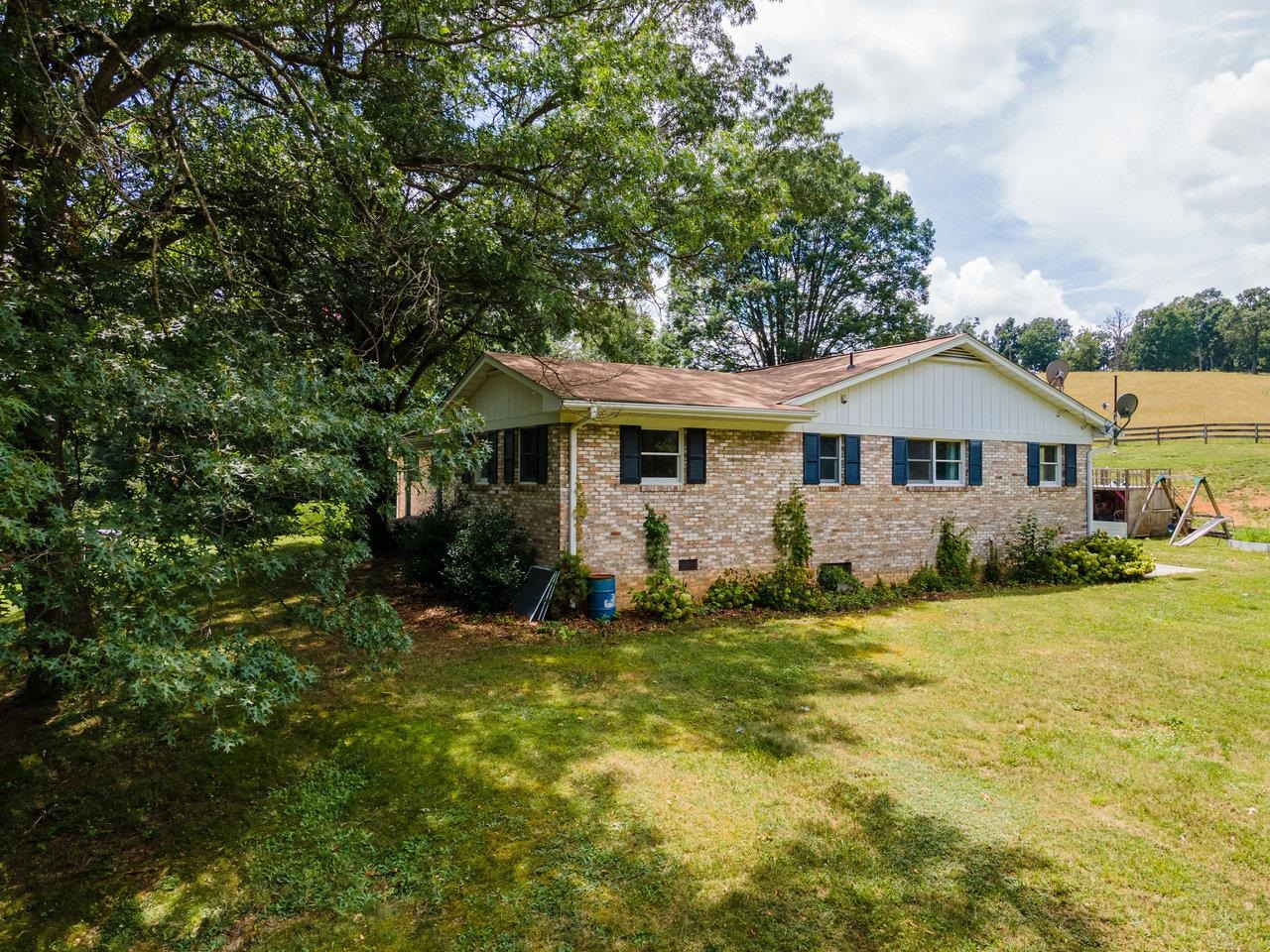1893 Layman Trestle Road Harrisonburg, VA 22802 - Photo 43 of 73 Gallery Image 43