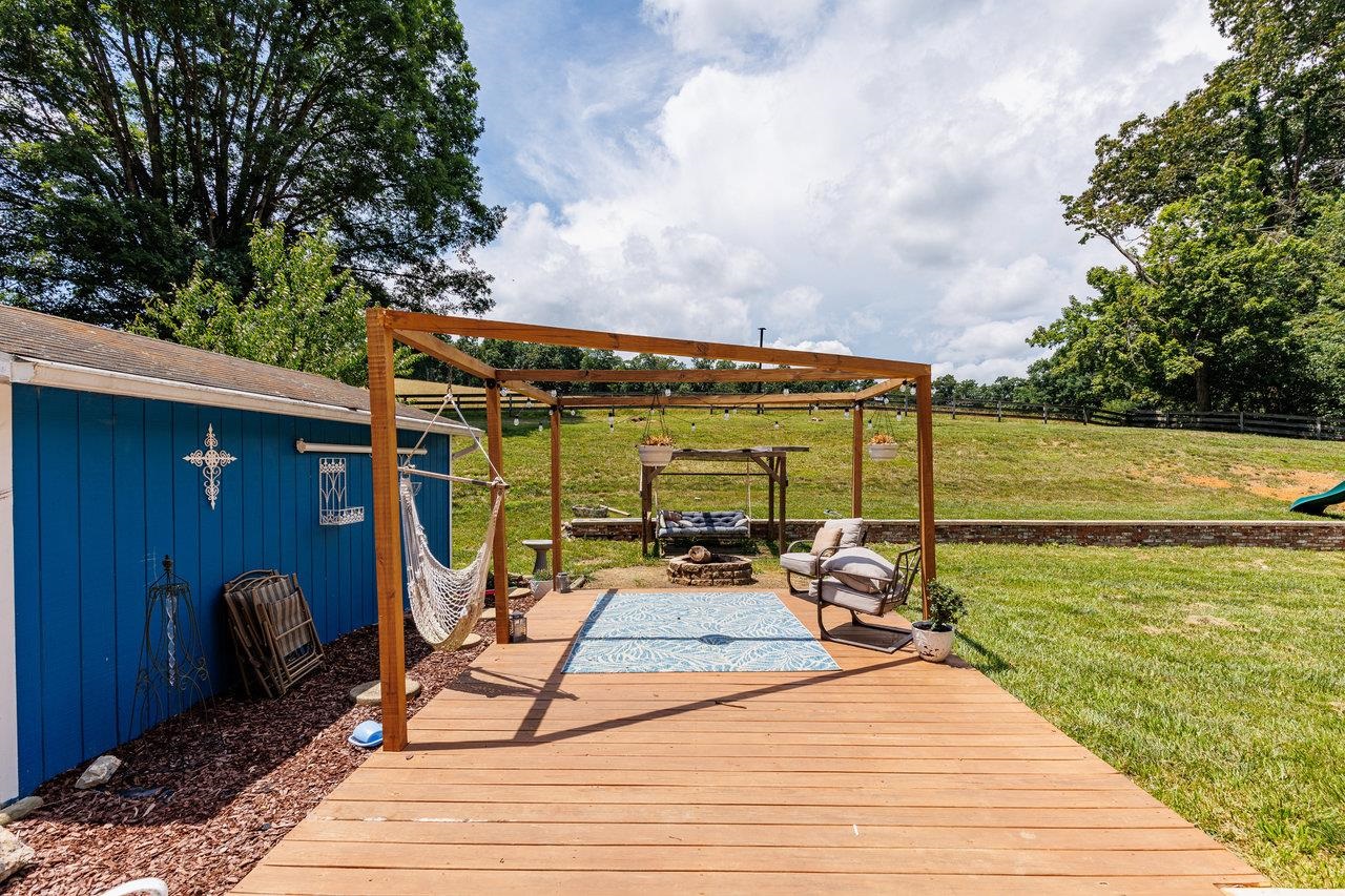 1893 Layman Trestle Road Harrisonburg, VA 22802 - Photo 45 of 73 Gallery Image 45